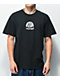 Monet Mason Black T-Shirt - Thumbnail image 1 of 4