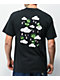 Monet Mason Black T-Shirt - Thumbnail image 2 of 4