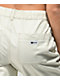 Monet Othello Birch Cargo Pants
