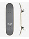 Monet Skateboards Bullie Dog 8.0" Skateboard Complete - Thumbnail image 2 of 2