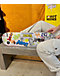 Monet Skateboards Graffiti 8.0" Skateboard Deck - Thumbnail image 3 of 3