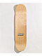 Monet Skateboards Graffiti 8.0" Skateboard Deck - Thumbnail image 2 of 3