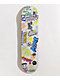 Monet Skateboards Graffiti 8.0" Skateboard Deck - Thumbnail image 1 of 3