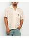 Monet Skateboards Lotti Lace Cream Button Up Shirt - Thumbnail image 1 of 3
