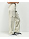 Monet Skateboards Othello Birch Cargo Pants - Thumbnail image 3 of 6