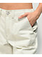 Monet Skateboards Othello Birch Cargo Pants - Thumbnail image 4 of 6