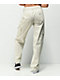 Monet Skateboards Othello Birch Cargo Pants - Thumbnail image 2 of 6