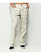 Monet Skateboards Othello Birch Cargo Pants - Thumbnail image 1 of 6