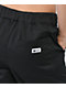 Monet Skateboards Othello Black Cargo Pants - Thumbnail image 5 of 7