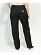 Monet Skateboards Othello Black Cargo Pants - Thumbnail image 7 of 7