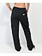 Monet Skateboards Othello Black Cargo Pants - Thumbnail image 2 of 7