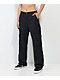 Monet Skateboards Othello Black Cargo Pants - Thumbnail image 1 of 7