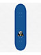 Monet Skateboards Prestige Pup 8.25" Skateboard Deck - Thumbnail image 2 of 2