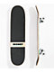 Monet Skateboards Rain Rain Go Away 8.0" Skateboard Complete - Thumbnail image 2 of 2
