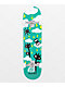 Monet Skateboards Rain Rain Go Away 8.0" Skateboard Complete - Thumbnail image 1 of 2