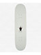 Monet Skateboards Skull Arch 8.5" Skateboard Deck - Thumbnail image 1 of 2