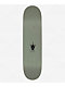 Monet Skateboards Skull Arch 8.5" Skateboard Deck - Thumbnail image 2 of 2