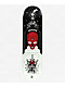Monet Skateboards Skull Arch 8.5" Skateboard Deck - Thumbnail image 1 of 2