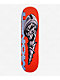Monet Skateboards Skullew 8.25" Skateboard Deck - Thumbnail image 1 of 2
