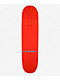Monet Skateboards Skullew 8.25" Skateboard Deck - Thumbnail image 2 of 2