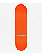 Monet Skateboards Skullew 8.25" Skateboard Deck - Thumbnail image 2 of 2