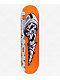 Monet Skateboards Skullew 8.25" Skateboard Deck - Thumbnail image 1 of 2