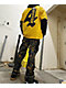 Monet Skateboards Stash Camo & Black Cargo Pants - Thumbnail image 9 of 10