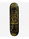 Monet Skateboards Throne 8.5" Skateboard Deck - Thumbnail image 3 of 3