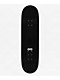 Monet Skateboards Throne 8.5" Skateboard Deck - Thumbnail image 2 of 3
