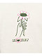 Monet Ups A Daisy Natural T-Shirt - Thumbnail image 2 of 2