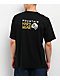 Mountain Hardwear Box Logo Black T-Shirt - Thumbnail image 1 of 3