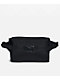 Mountain Hardwear Camp 4 Black Fanny Pack - Thumbnail image 2 of 2