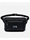 Mountain Hardwear Camp 4 Black Fanny Pack - Thumbnail image 1 of 2