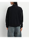 Mountain Hardwear Microchill™  Black Half Zip Jacket - Thumbnail image 2 of 4