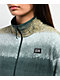 Mountain Hardwear Microchill™  Gradient Half Zip Jacket - Thumbnail image 3 of 4