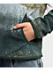 Mountain Hardwear Microchill™  Gradient Half Zip Jacket - Thumbnail image 4 of 4