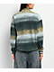 Mountain Hardwear Microchill™  Gradient Half Zip Jacket - Thumbnail image 2 of 4