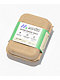 Mountainflow Eco-Wax All Temp Snowboard Wax - Thumbnail image 2 of 2