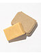 Mountainflow Eco-Wax All Temp Snowboard Wax - Thumbnail image 1 of 2