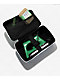 Mountainflow Eco-Wax Circle Green Snowboard Wax Kit - Thumbnail image 3 of 3