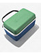 Mountainflow Eco-Wax Circle Green Snowboard Wax Kit - Thumbnail image 2 of 3