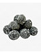 Mr. Simms Black Death Ultra Sour Hard Candy - Thumbnail image 3 of 3