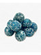 Mr. Simms Bubonic Berry Ultra Sour Candy - Thumbnail image 2 of 4