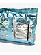 Mr. Simms Bubonic Berry Ultra Sour Candy - Thumbnail image 2 of 3