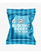 Mr. Simms Bubonic Berry Ultra Sour Candy - Thumbnail image 1 of 4