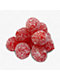 Mr. Simms Red Death Ultra Sour Hard Candy - Thumbnail image 3 of 3