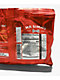 Mr. Simms Red Death Ultra Sour Hard Candy - Thumbnail image 2 of 3