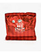 Mr. Simms Red Death Ultra Sour Hard Candy - Thumbnail image 1 of 3