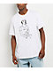 Mythical Dog's Best Friend White T-Shirt - Thumbnail image 1 of 2