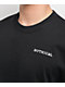 Mythical Oracle Black T-Shirt - Thumbnail image 3 of 3